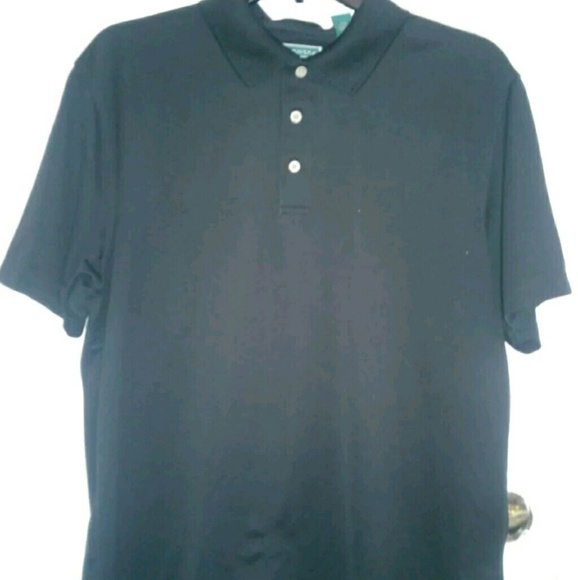 Cubavera Polo/Golf Shirt XXL - Picture 2 of 5